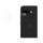 3mk Lens Protection do Google Pixel 9A - 1511718 - zdjęcie 2